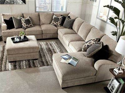  Sofa hiện đại 002